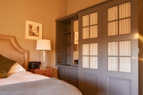 The Duncombe Arms - image 4
