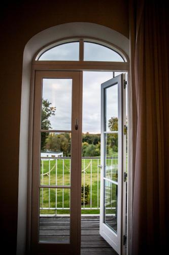 Comwell Kellers Park - image 4