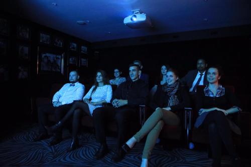 Domaine De La Corniche - image 12