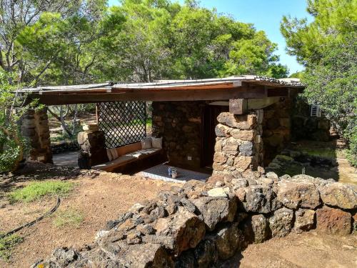 Relais Euterpini - image 13