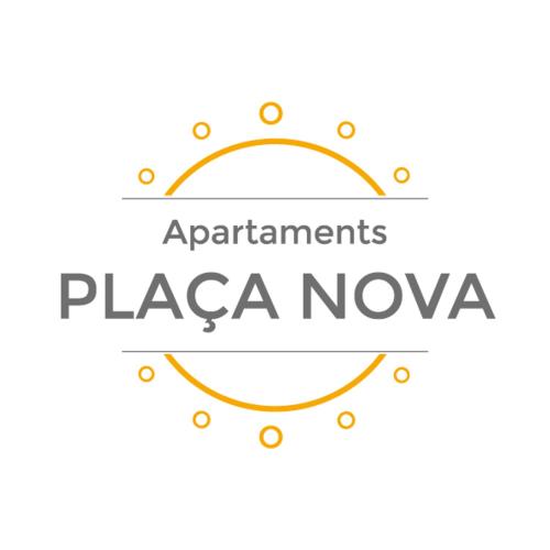  Apartament en Plaça Nova , Palafrugell in Palafrugell