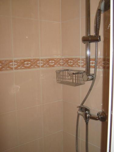 Penzion U Radnice Penzion U Radnice