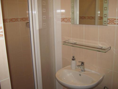 Penzion U Radnice Penzion U Radnice