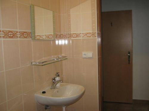 Penzion U Radnice Penzion U Radnice