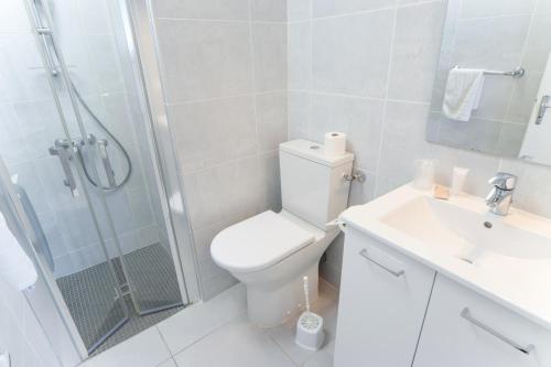 Hotel Sables D'or – Sete, FL