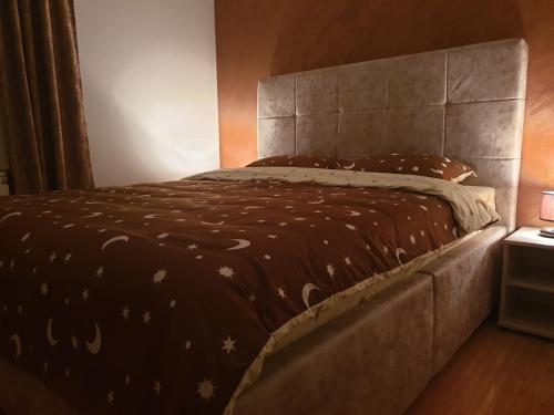 Apartman KEJ - image 9