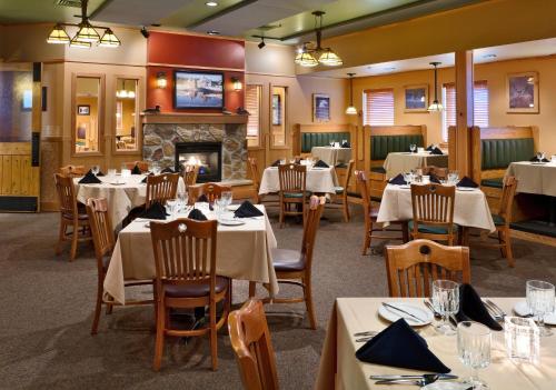 Arrowwood Lodge at Brainerd Lakes - image 7