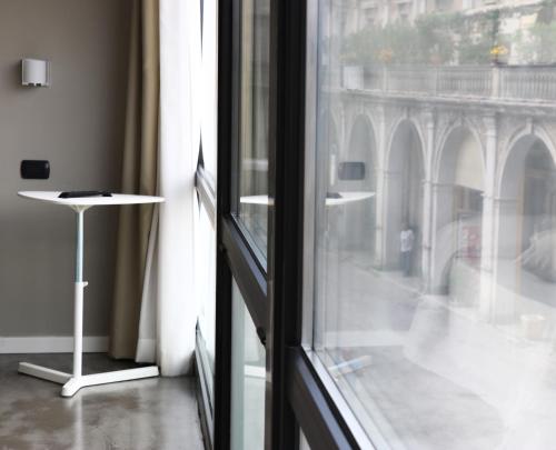 Hotel Clarici - image 7