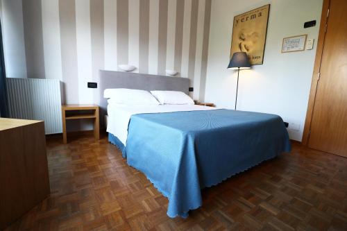 Hotel Clarici - image 12