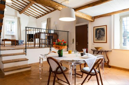 Castello del Duca - image 6