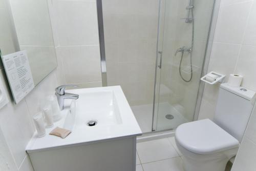 Hotel Sables D'or - image 8