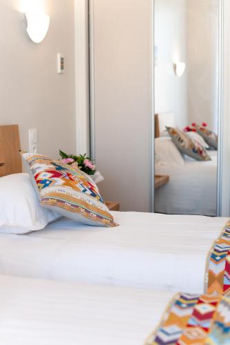 Hotel Sables D'or - image 11