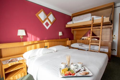 Hotel Santanton - image 14