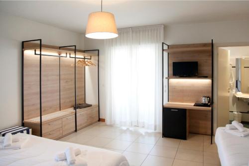 Hotel Majorca - image 11