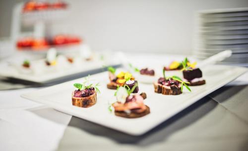 Don Prestige Residence - image 6