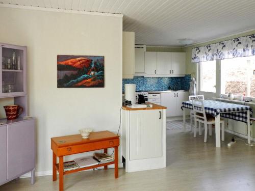 Holiday home Brastad VI