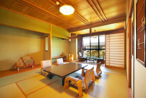 Meitei No Yado Hotel Koshien In Fuefuki Japan 100 Reviews - 