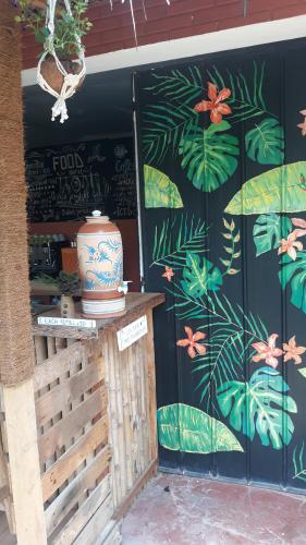 Coco Hostels - Weligama, Weligama (foto 7)
