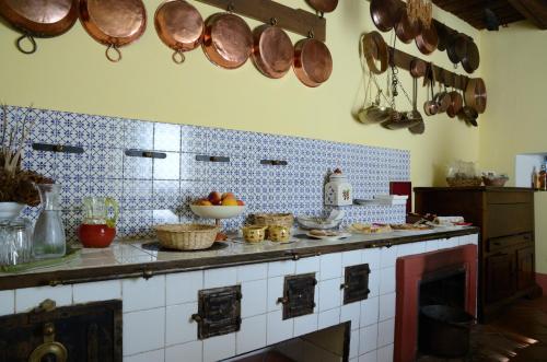 Ēdiens un dzērieni, La Zizzania e il Mandarino in Roccagloriosa