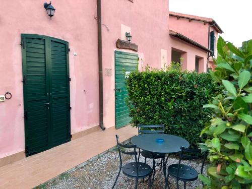 Agriturismo Monte Argentario - image 14