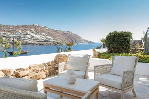 185221785 Kivotos Mykonos