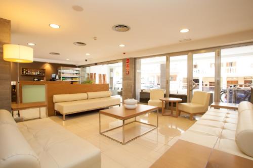 Hotel Don Pepe - Adults Only - image 7