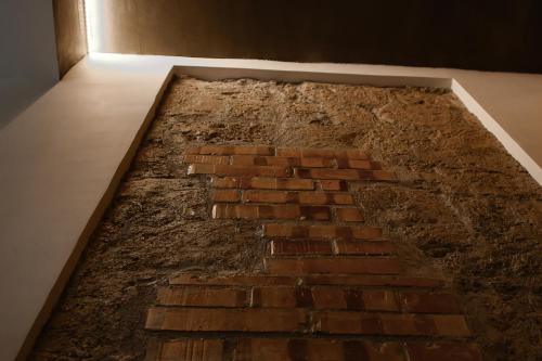 Belledonne Suite & Gallery - main image