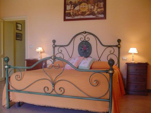 Casa Flavia - main image