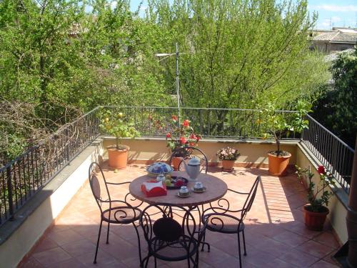 Casa Flavia - image 4