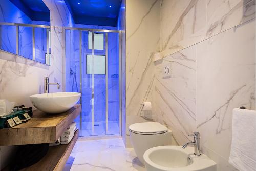 Park Hotel Pineta - image 10
