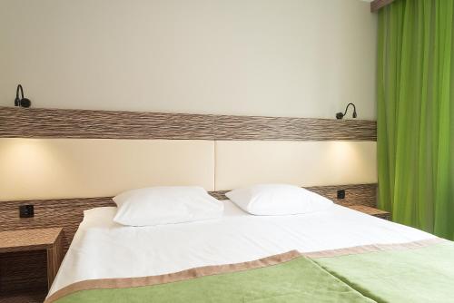 Yarhotel Centre - image 5