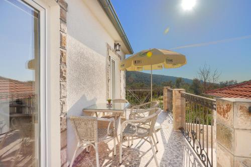 Apartments Gojkovic - image 7