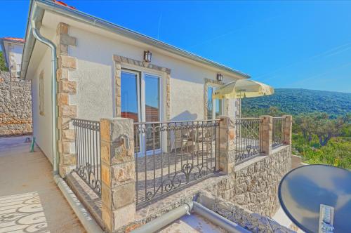 Apartments Gojkovic - image 8