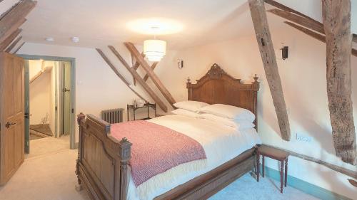The Standard Inn - image 8