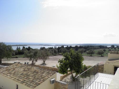 Pantanelli Di Vendicari - image 3