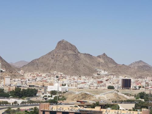 ibis Styles Makkah image 15