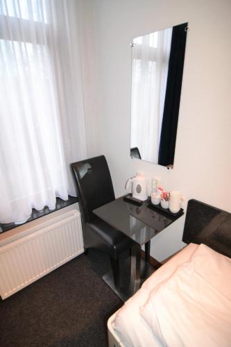 Hotel Bienvenue - image 5