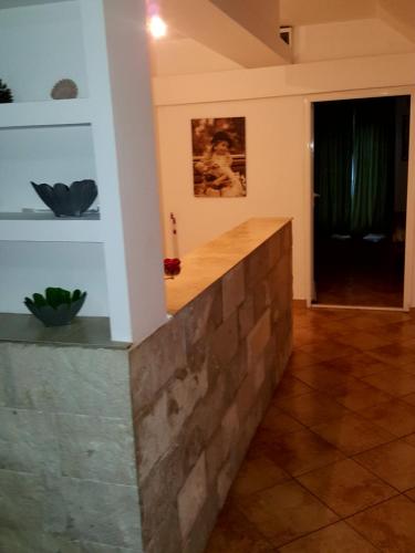 Apartments Jovan
