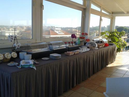 Hotel L'Approdo - main image