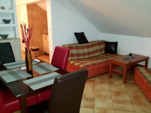 Apartments Jovan - image 8