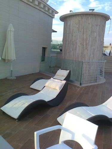 Hotel L'Approdo - image 13