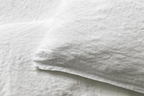 OKKO Hotels Paris Gare de l'Est - image 12