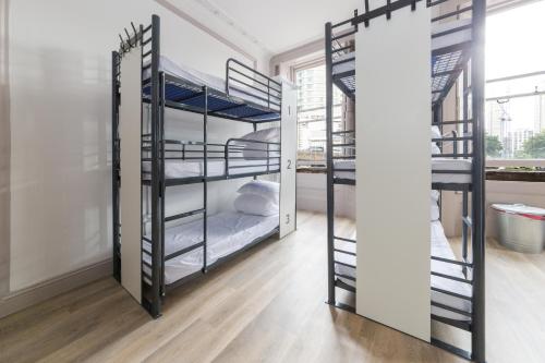 PubLove @ The Green man Paddington - image 2