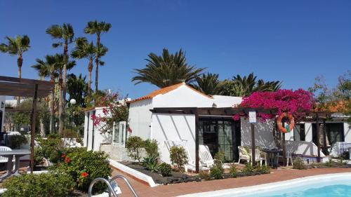 La Concha del Mar - image 14