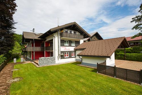 Landhaus Mandy - image 2
