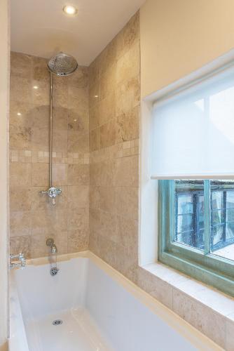 The Standard Inn in Rye