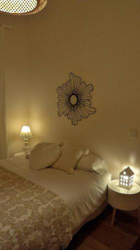 Casa Braancamp II - Chic & Sweet, Porto