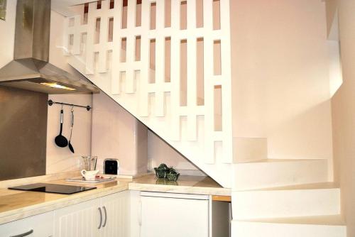 Casa Braancamp II - Chic & Sweet, Porto (fotografie 7)