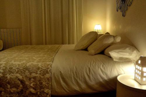 Casa Braancamp II - Chic & Sweet, Porto (fotografie 8)