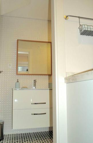 Casa Braancamp II - Chic & Sweet, Porto (fotografie 9)